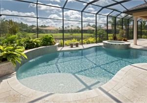 Backyard Pools Prices Picture Gallery Florida Pool Service House Likes Pinterest