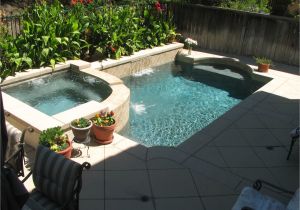 Backyard Pools Prices Small Pool Designs Small Backyards Pacific Paradise Pools