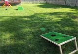 Backyard Putting Green Kits Build Backyard Putting Green Video the Library 1994