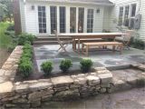 Backyard Remodel Cost 26 Incredible Paved Gardens Designs Ideas Concept