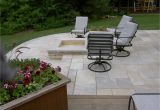 Backyard Remodel Cost Awesome Small Backyard Landscaping Designs Haccptemperature