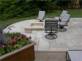 Backyard Remodel Cost Awesome Small Backyard Landscaping Designs Haccptemperature