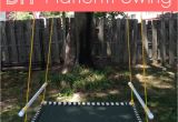 Backyard Swings for Adults 25 Things to Make with Pvc Pipe Pvc Pipe Pipes and Swings