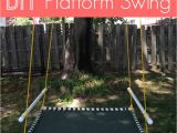 Backyard Swings for Adults 25 Things to Make with Pvc Pipe Pvc Pipe Pipes and Swings