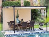 Backyard Swings for Adults Backyard Canopy Gazebo Fresh Patio Tents 0d Patio Roofs and Gazebos