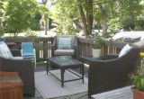 Backyard Swings for Adults Backyard Porch Cafe Inspirational Custom Porch Swings the Library 1994