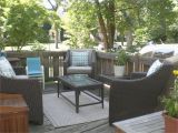 Backyard Swings for Adults Backyard Porch Cafe Inspirational Custom Porch Swings the Library 1994