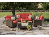 Backyard Tables and Chairs Engaging Patio Furniture Outlet 12 Raisen Outdoor Nassau County