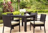 Backyard Tables and Chairs Inspirational Outdoor Patio Furniture Sets Search Property Ph