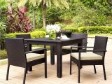 Backyard Tables and Chairs Inspirational Outdoor Patio Furniture Sets Search Property Ph