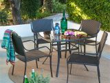 Backyard Tables and Chairs Nice Wooden Outdoor Furniture Livingpositivebydesign Com