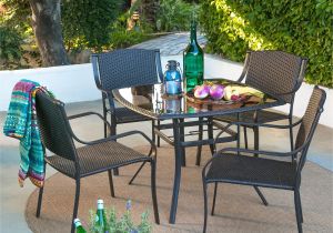 Backyard Tables and Chairs Nice Wooden Outdoor Furniture Livingpositivebydesign Com