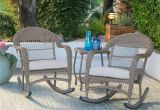 Backyard Tables and Chairs Patio Furniture Clearance Home Ideas
