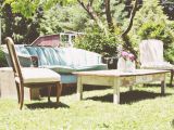 Backyard Tables and Chairs Patio Vintage Patio Furniture Wicker Furniture Set Outdoor Tables