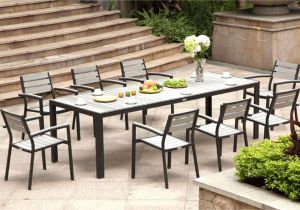 Backyard Tables and Chairs Rod Iron Chairs New Wicker Outdoor sofa 0d Patio Chairs Sale Scheme
