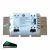 Backyard theater Systems Backyard theater Audio Awesome top Result 93 Elegant Diy Projector