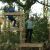 Backyard Ziplines Backyard Zipline for Kids Ways to Backyard Zipline for Kids