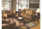 Baddcock Furniture Baddcock Furniture Furniture Walpaper