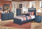 Baddcock Furniture Cool Baddcock Furniture 11 10675
