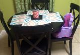 Baddcock Furniture Find More Table and Chairs From Baddcock Furniture Store 100 Must