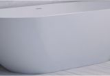 Badeloft Freestanding Bathtub Badeloft Freestanding Bathtub Bw 02 Upc Certified
