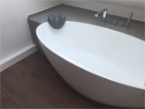 Badeloft Freestanding Bathtub Bw-04-l Einbau Dokumentation Eines Badeloft Kunden Anhand Der