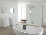 Badeloft Freestanding Bathtub Bw-04-l Porcelanosa Grupo Vasche Da Bagno Almond 180×95 Bl