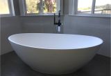 Badeloft Freestanding Bathtub Freestanding Bathtub Bw 03 Xl