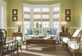 Baer S Furniture Naples Beach House 5701 61 by tommy Bahama Home Baers Furniture