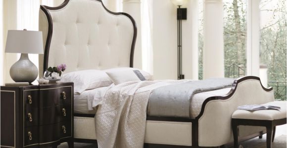 Baer S Furniture Naples Bernhardt Miramont King Bedroom Group 6 Baers Furniture Bedroom