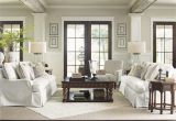 Baer S Furniture Naples Coventry Hills Special order Upholstery by Lexington Baers