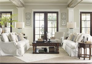 Baer S Furniture Naples Coventry Hills Special order Upholstery by Lexington Baers