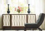 Baer S Furniture Naples Hooker Furniture Malange Traviata Credenza Baers Furniture
