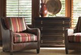 Baer S Furniture Naples Royal Kahala Leather by tommy Bahama Home Baers Furniture