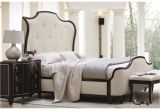 Baers Furniture orlando Bernhardt Miramont King Bedroom Group 6 Baers Furniture Bedroom