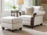 Baers Furniture orlando Eclectic island Style with Upholstery Baers Furniture Ft