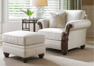 Baers Furniture orlando Eclectic island Style with Upholstery Baers Furniture Ft