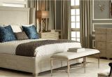 Baers Furniture orlando Floridas Premier Bedroom Furniture Store Baers Furniture Ft