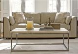 Baers Furniture orlando Floridas Premier Living Room Furniture Store Baers Furniture