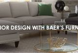 Baers Furniture orlando Interior Design Ft Lauderdale Ft Myers orlando Naples Miami