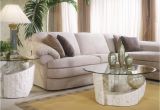 Baers Furniture orlando Ponte Vedra 585 by Magnussen Home Baers Furniture Magnussen