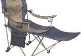 Bag Chair with Footrest Bag Chair with Footrest Javidecor