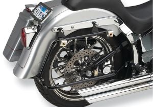 Bagger Tail Lights Bagger Tail for softails Cyclevisions