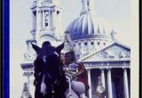 Baker's Secret Cooling Rack Household Cavalry Journal 1998 Ilovepdf Compressed by Lgregsec issuu