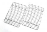 Bakers Cooling Rack by Linden Sweden Inc Amazon Com Cooling Racks Home Kitchen