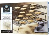 Bakers Cooling Rack by Linden Sweden Inc Bakers Cooling Rack Wannabelocal Co
