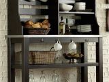 Bakers Rack Ikea Canada Bakers Rack Ikea Canada In Contemporary Bakers Racks Ikea Bakers