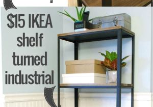 Bakers Rack Ikea Canada Wondrous Shelving Furniture Ikea Metal Wall Shelf Metal Shelving