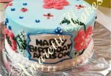 Baking and Cake Decorating Classes Near Me Amaretti Cakes 30 Photos Bakeries 1344 Paredes Line Rd