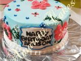 Baking and Cake Decorating Classes Near Me Amaretti Cakes 30 Photos Bakeries 1344 Paredes Line Rd